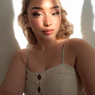 Mariposagirl
