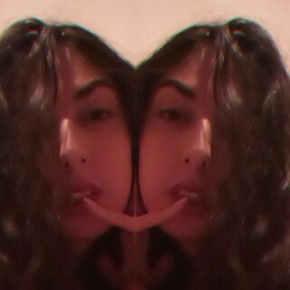Barbiegitana