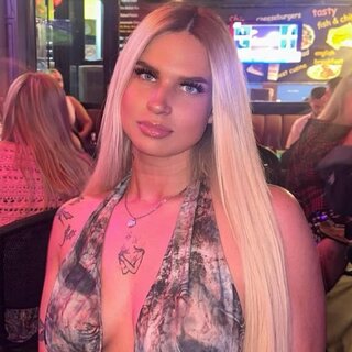 gigixo