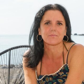 Shirley