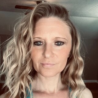 Sassyq
