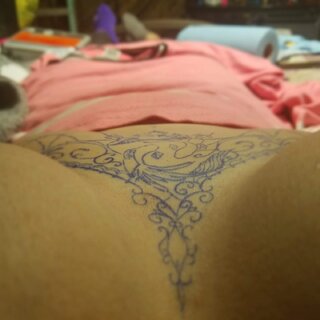 Sexycinderell