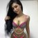 XeniaDoll