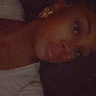 Diamondrosexo