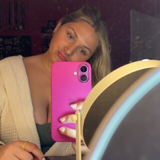 Katelynnk
