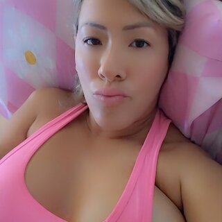 Silv
