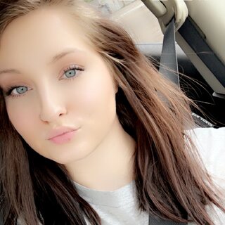 Katiebugg