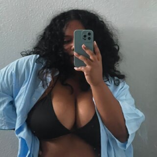 Jessmami
