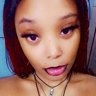 Anitaxoxo