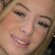 CarlaJones