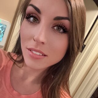 SexyLexyXXX
