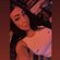 HotSelly