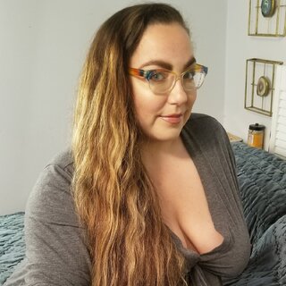 BBWDom