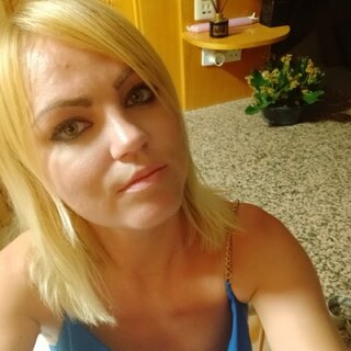 DaisyDaisy
