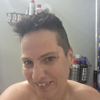 Shirleyc