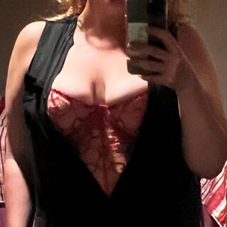 LilyVonVixen