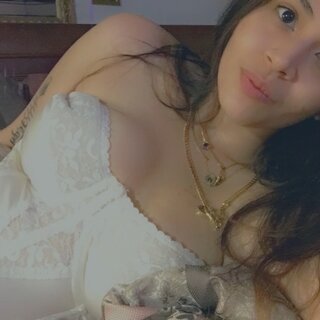 Kriztalpretty