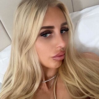 dollyxoxo