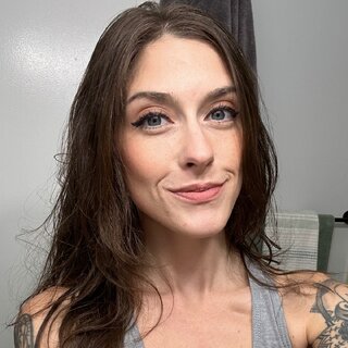 AmberSkyes