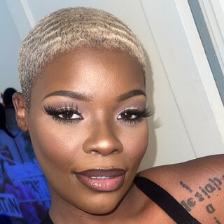 Ogshanamicka
