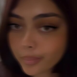 Kiraa