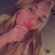 QtKatieexo