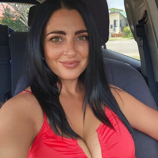 Dalana