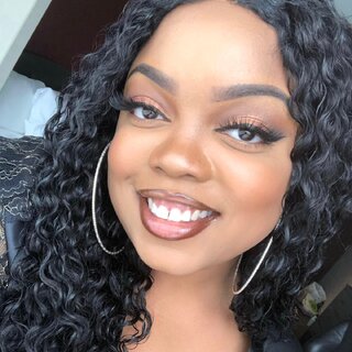 Bubblybae