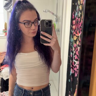 Rebeccaxo