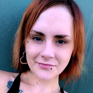 EroticDawnluv