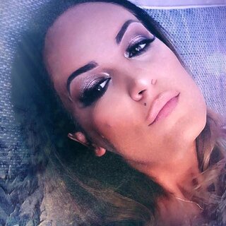 Emanuelle