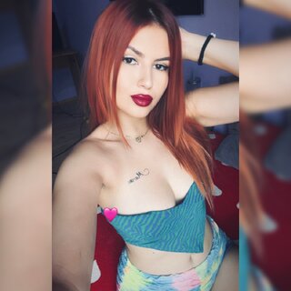 Catallinaa