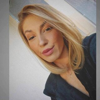 MyaBloom