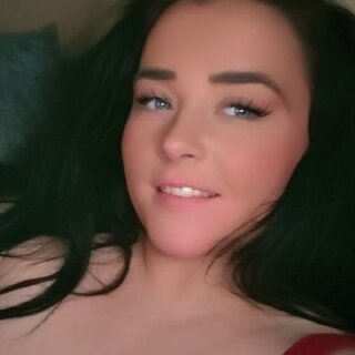 SugarUK