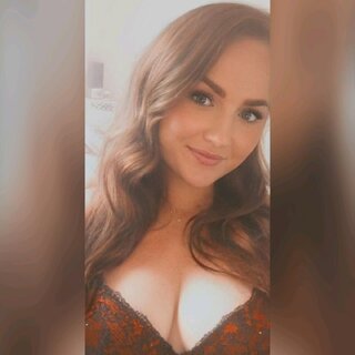 FlirtynThirty