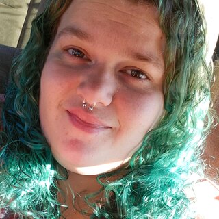 MzLitchfiled