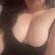 Curvyhot
