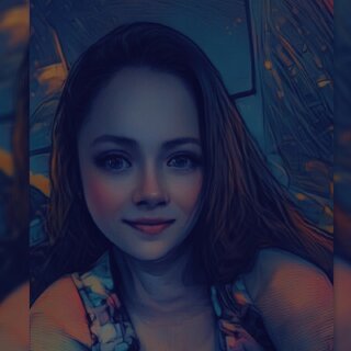 Malee
