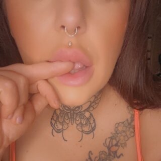 AngelDarciee