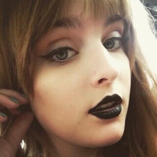 daisydivyne