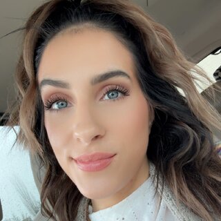 Lexinspring