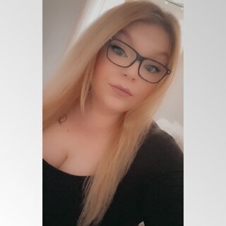 ScarlettBaby