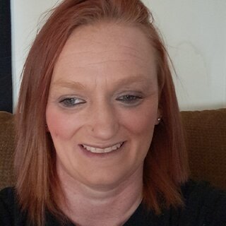 AmandaDL
