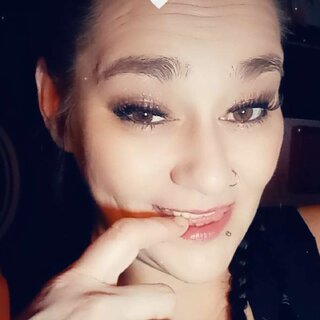 GoddessRayne