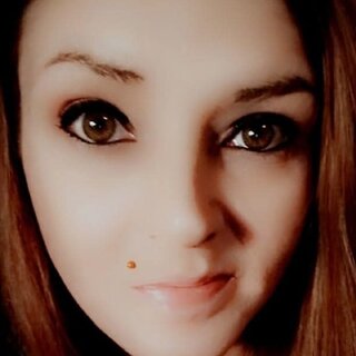 PandaGirl
