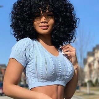 LunaLotusLove