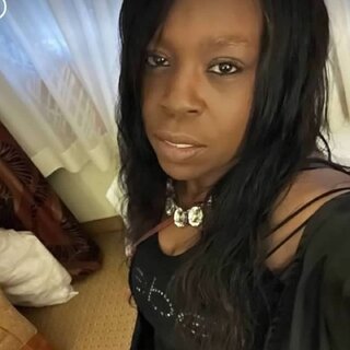 Nastymomma