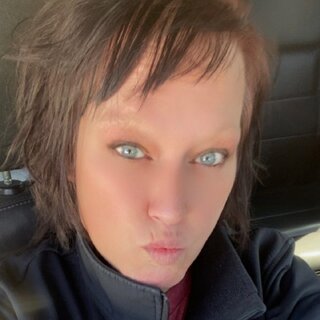 SexyAmericangirl