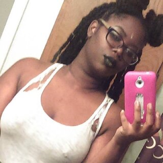 KhaosGoddess