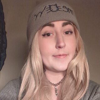misskittyzo